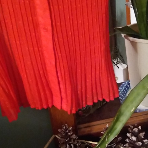 Blouse - Picture 3 of 5